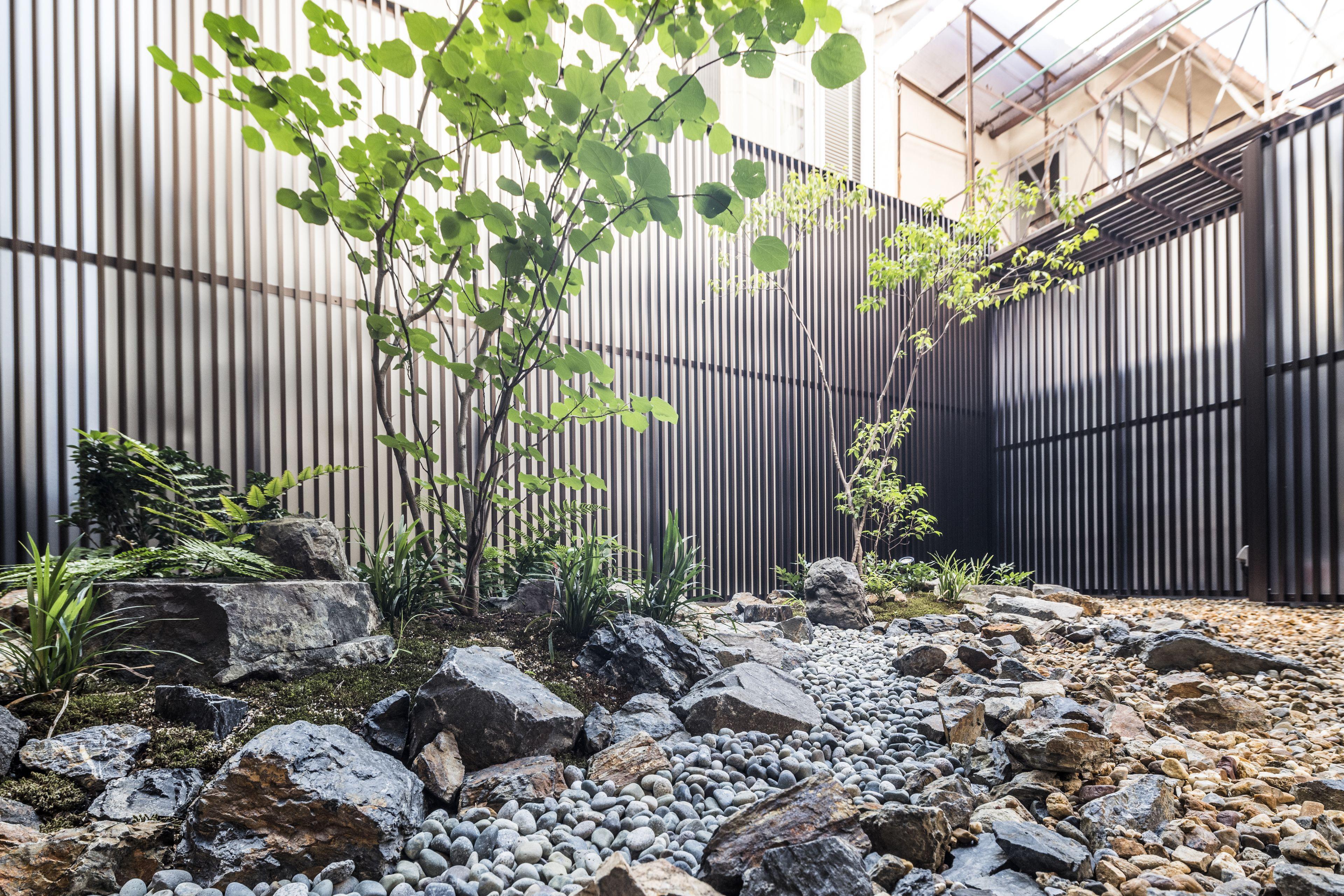 Tomoya Residence Hotel Kyoto — Photos 1